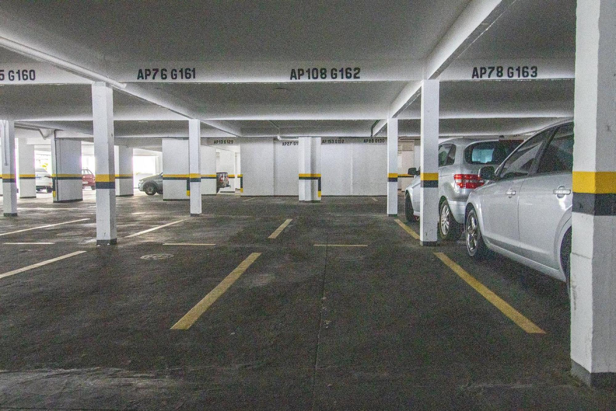Appartamento Crm18 - 3 Dorm, Climatizado, Tv Smart, Garagem Balneário Camboriú Esterno foto